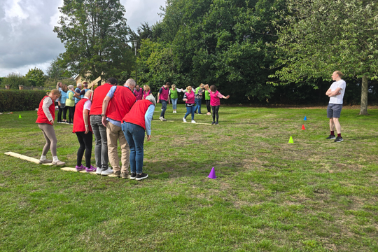 Team Building Day Blog Photos (13)